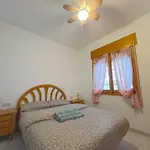 Al De Burada Apartamento *