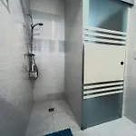 Apartamento Al De Burada