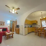 Al De Burada Apartamento *