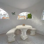 Apartamento Al De Burada *