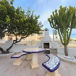 Apartamento Al De Burada San Miguel De Salinas