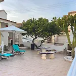 Al De Burada Apartamento San Miguel De Salinas