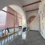 Apartamento Al De Burada