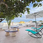 Apartamento Al De Burada *