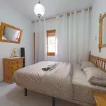 Apartamento Al De Burada *