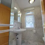 Apartamento Al De Burada *