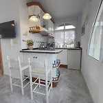 Al De Burada Apartment